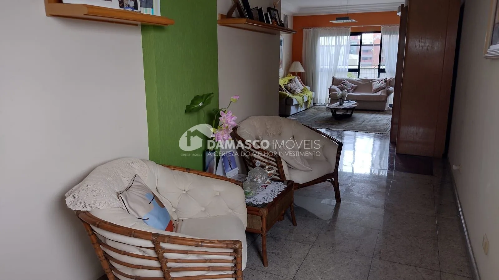 Penthouse  à venda, Santa Paula, São Caetano do Sul, SP