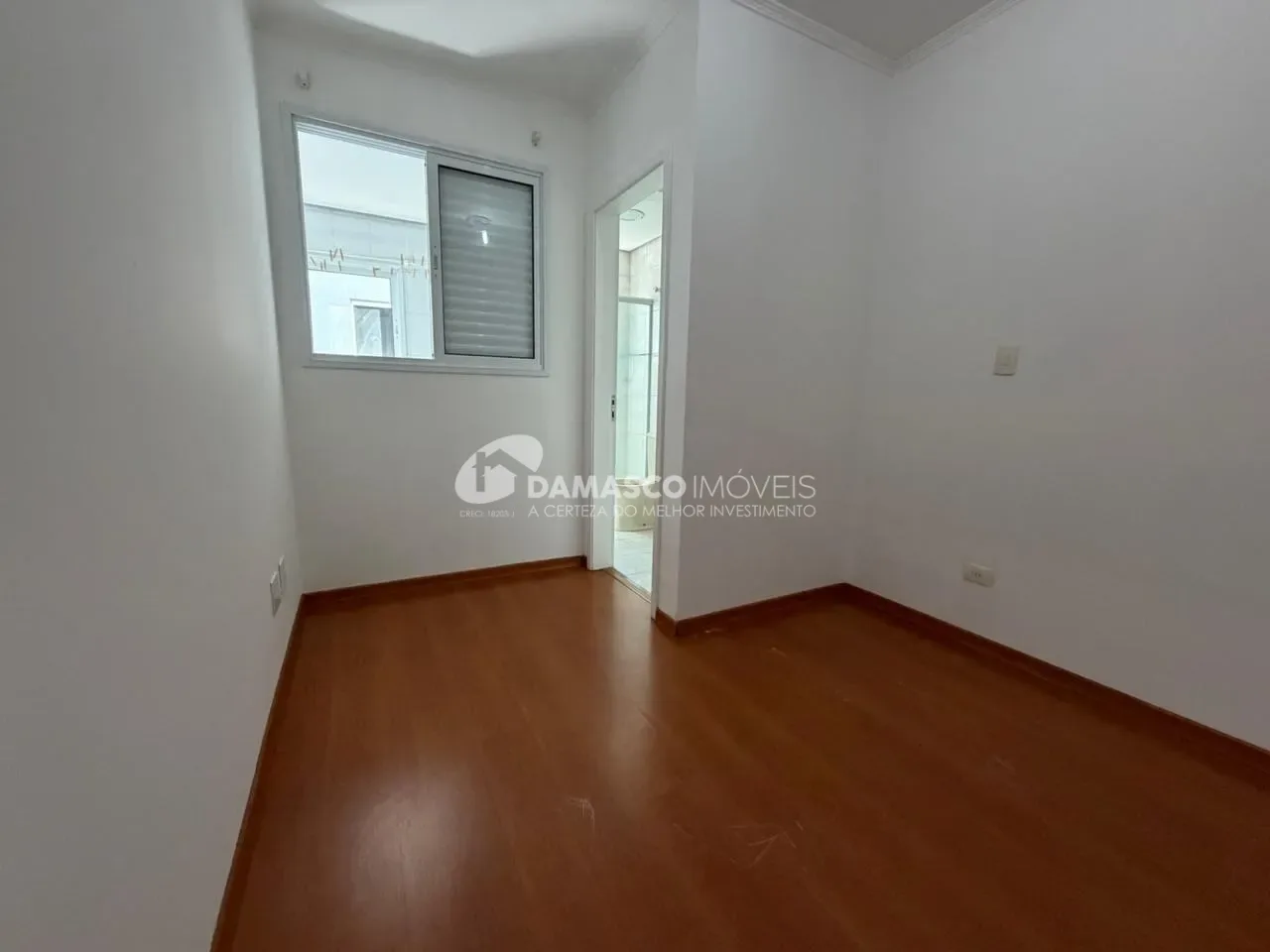 Apartamento para locação, Santa Maria, São Caetano do Sul, SP