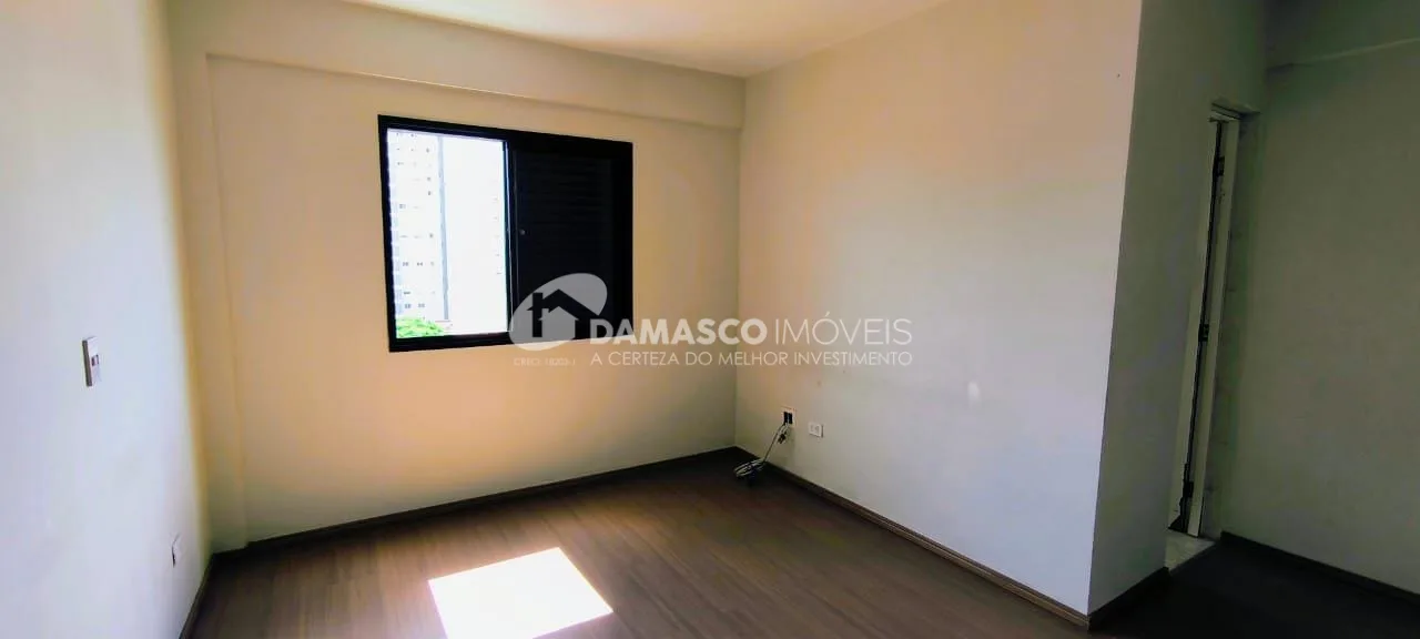Apartamento à venda 3 dorm, 2 vagas,  Olímpico, São Caetano do Sul, SP