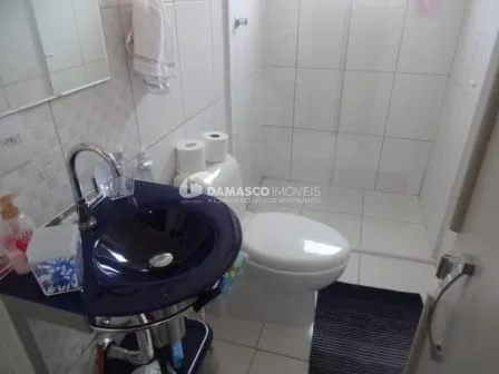 Casa à venda 5 Quartos, 5 Suites, 4 Vagas, 305M², Vila Califórnia, São Paulo - SP