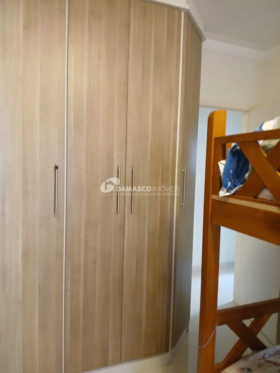 Apartamento à venda, Santa Paula, São Caetano do Sul, SP