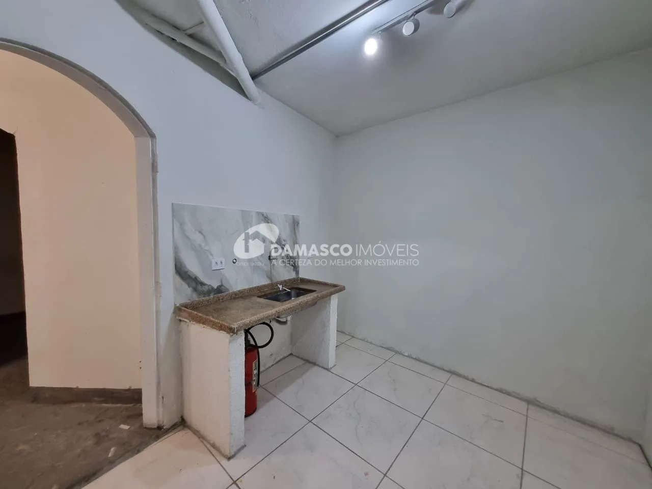 Sobrado para venda, 4 Quartos, 1 Suite, 2 Vagas, Barcelona, São Caetano do Sul - SP