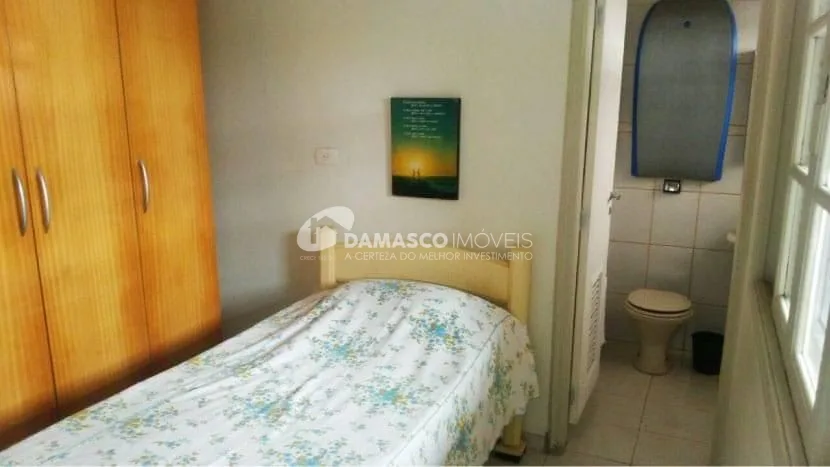 Casa para Locação 3 Quartos, 3 Suites, 5 Vagas, Jardim São Caetano, São Caetano do Sul - SP