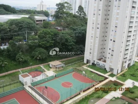 Apartamento à venda 3 Quartos, 3 Suites, 2 Vagas, 146M², Boa Vista, São Caetano do Sul - SP 