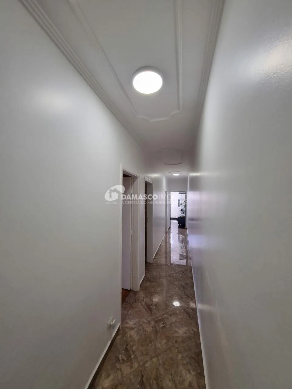 Casa à venda 3 Quartos, 1 Suite, 10 Vagas, 279M², Osvaldo Cruz, São Caetano do Sul - SP