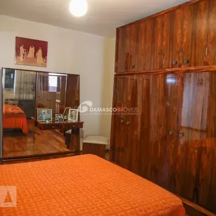 Casa à venda, Osvaldo Cruz, São Caetano do Sul, SP