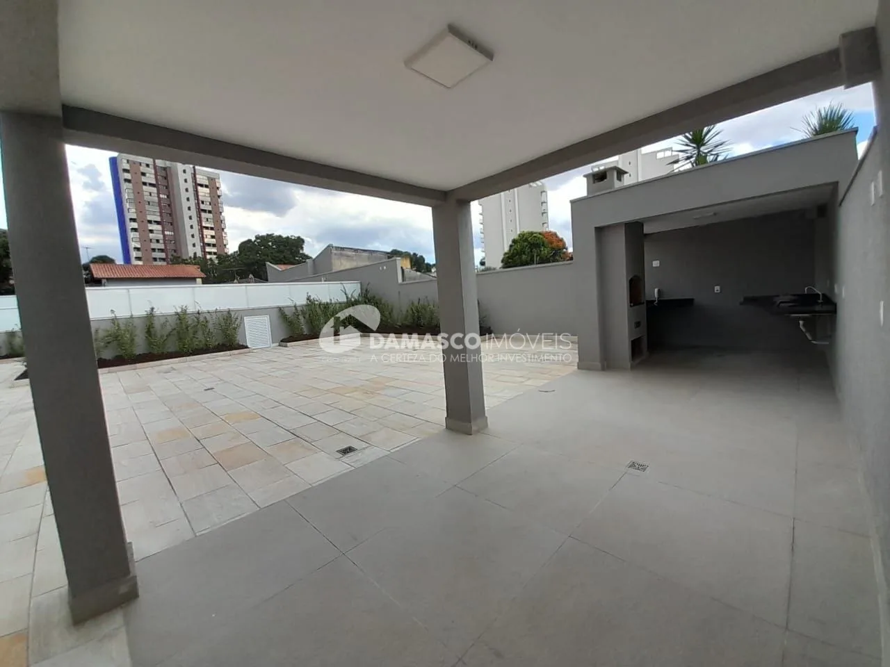  para locação, Jardim, Santo André, SP