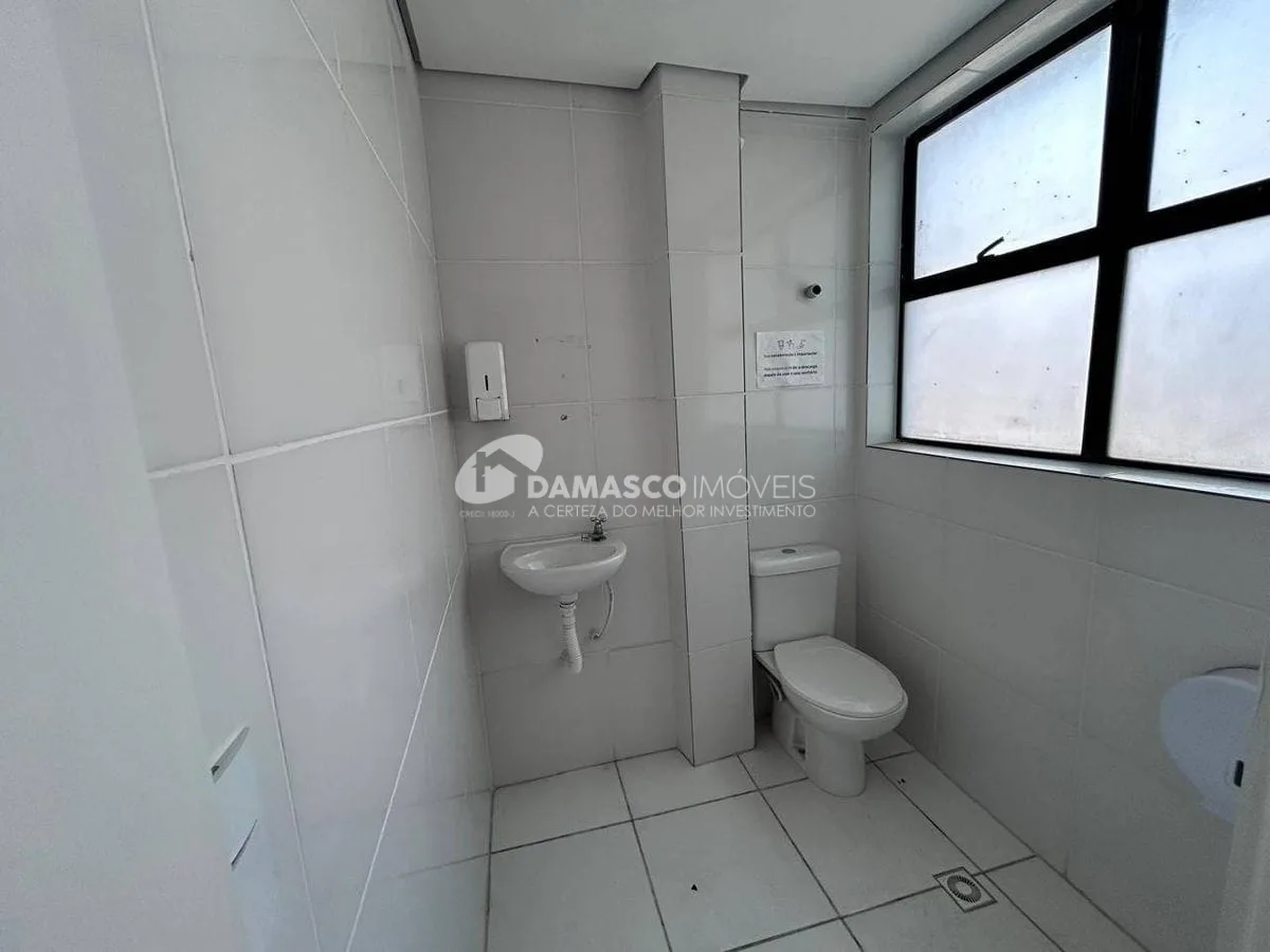 Predio Comercial Santa Paula