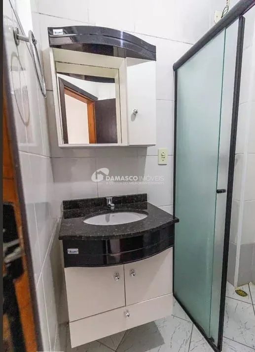 Apartamento para Venda, 3 Quartos, 1 Suite, 2 Vagas, Campestre, Santo André - SP | SEM NOME - SIMÃO JORGE, 528