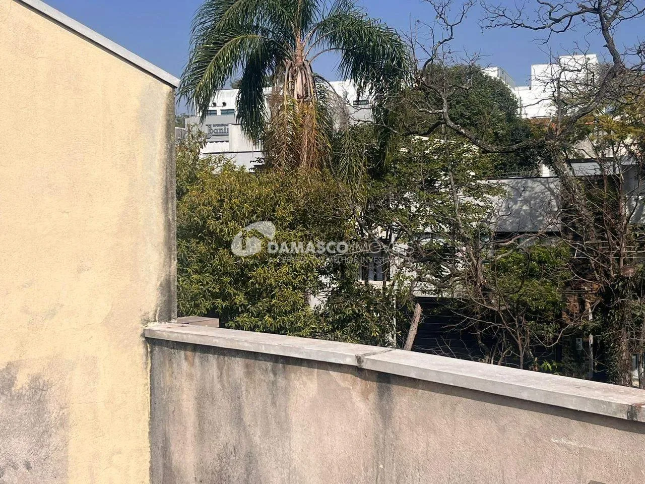 Cobertura / Penthouse à venda, Santa Maria, São Caetano do Sul, SP