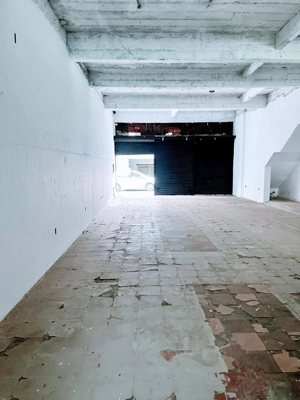 Loja à venda, Centro, Santo André, SP