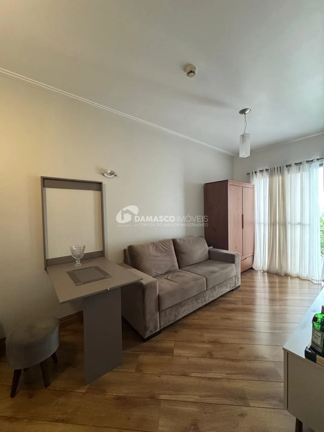 Flat à venda, Barcelona, São Caetano do Sul, SP