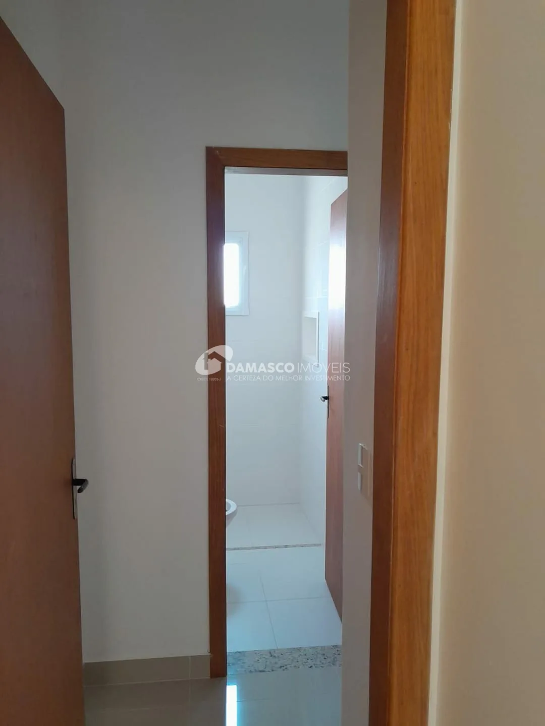 Apartamento à venda 3 Quartos, 1 Suite, 2 Vagas, 140M², Utinga, Santo André - SP 