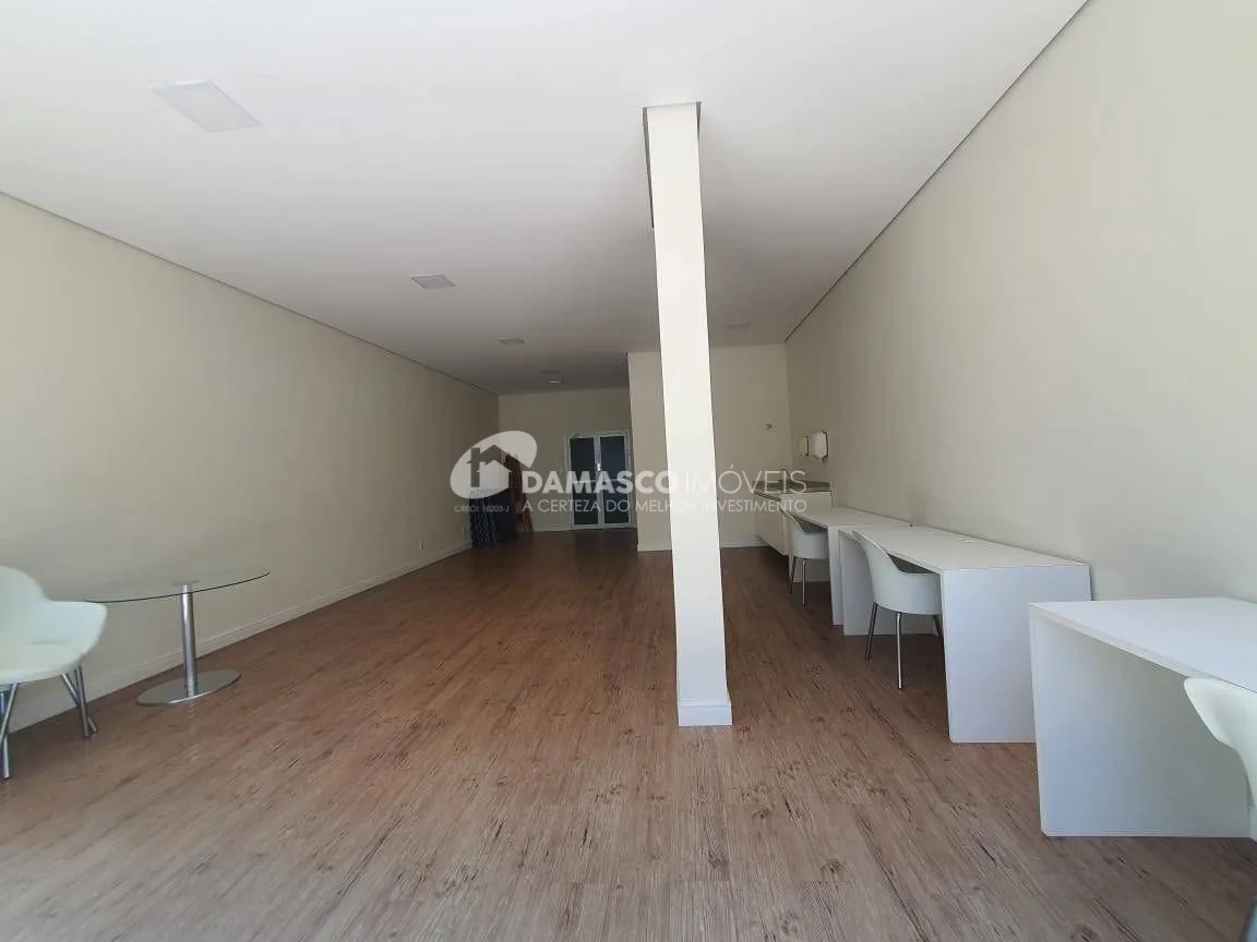 APARTAMENTO 242M²,  4 SUÍTES, 4 VAGAS - SANTO ANTONIO - SÃO CAETANO DO SUL