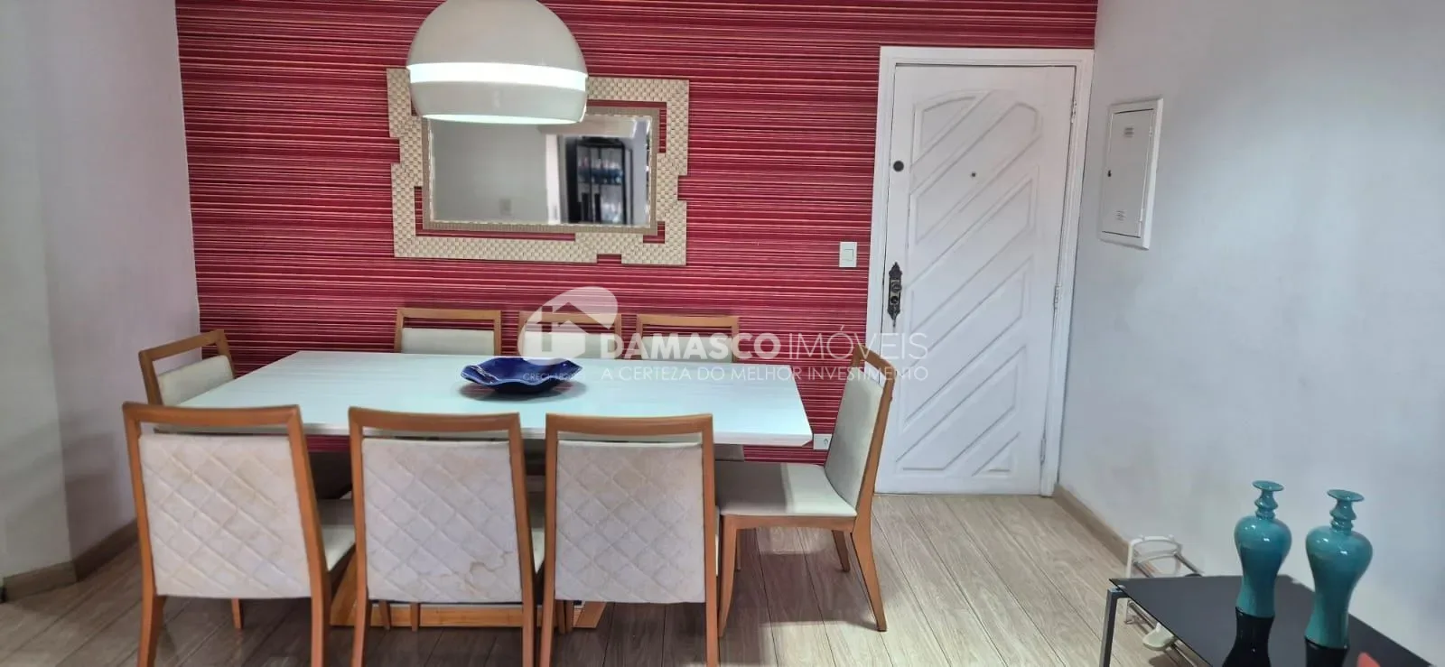 Apartamento à venda, Barcelona, São Caetano do Sul, SP