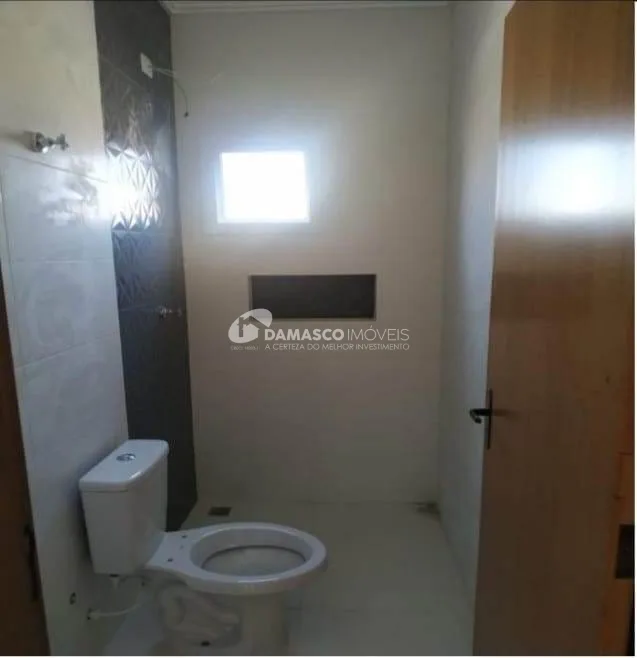 Apartamento à venda, Parque das Nações, Santo André, SP