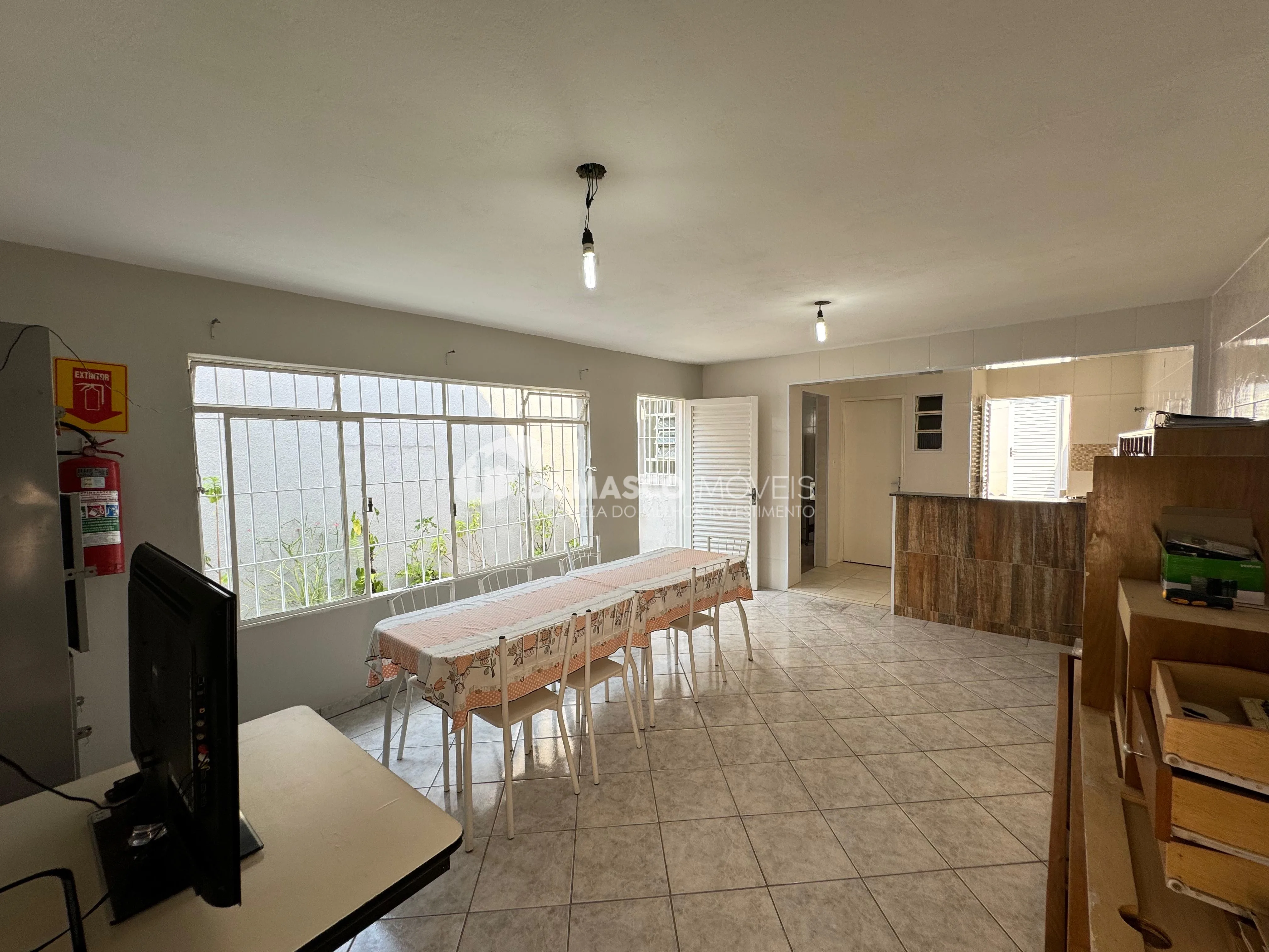 Casa padrão à Venda, Vila Bela, São Paulo, SP