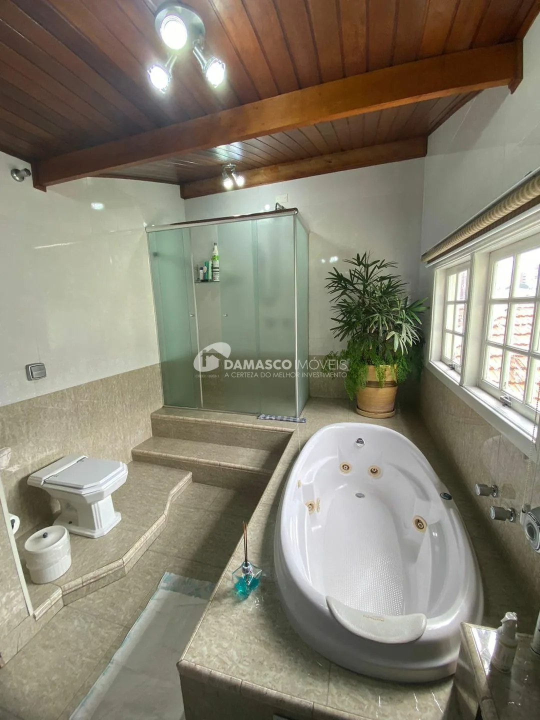Sobrado à venda 3 Quartos, 1 Suite, 4 Vagas, Vila Prudente, São Paulo - SP