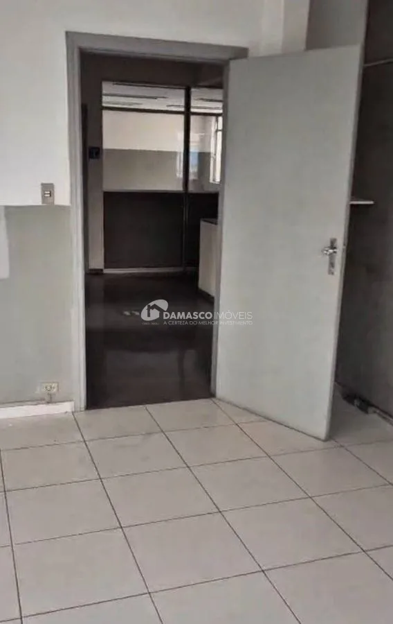 Prédio Comercial 800m², Centro - São Caetano do Sul