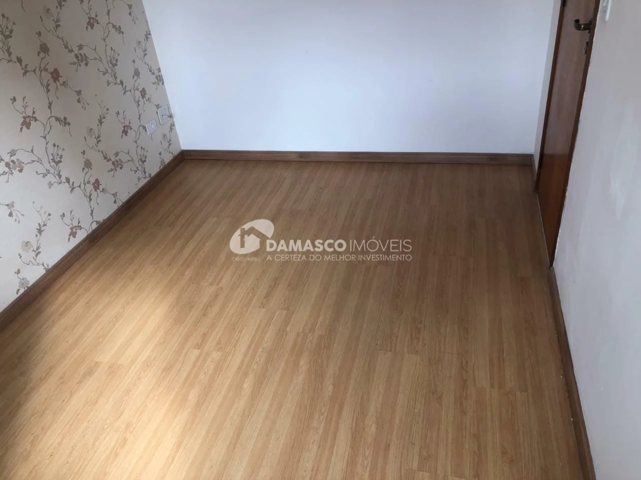 Cobertura à Venda Bairro Barcelona, São Caetano do Sul | 150 m² | 3 Dormitórios | 1 Suíte | 2 Vagas