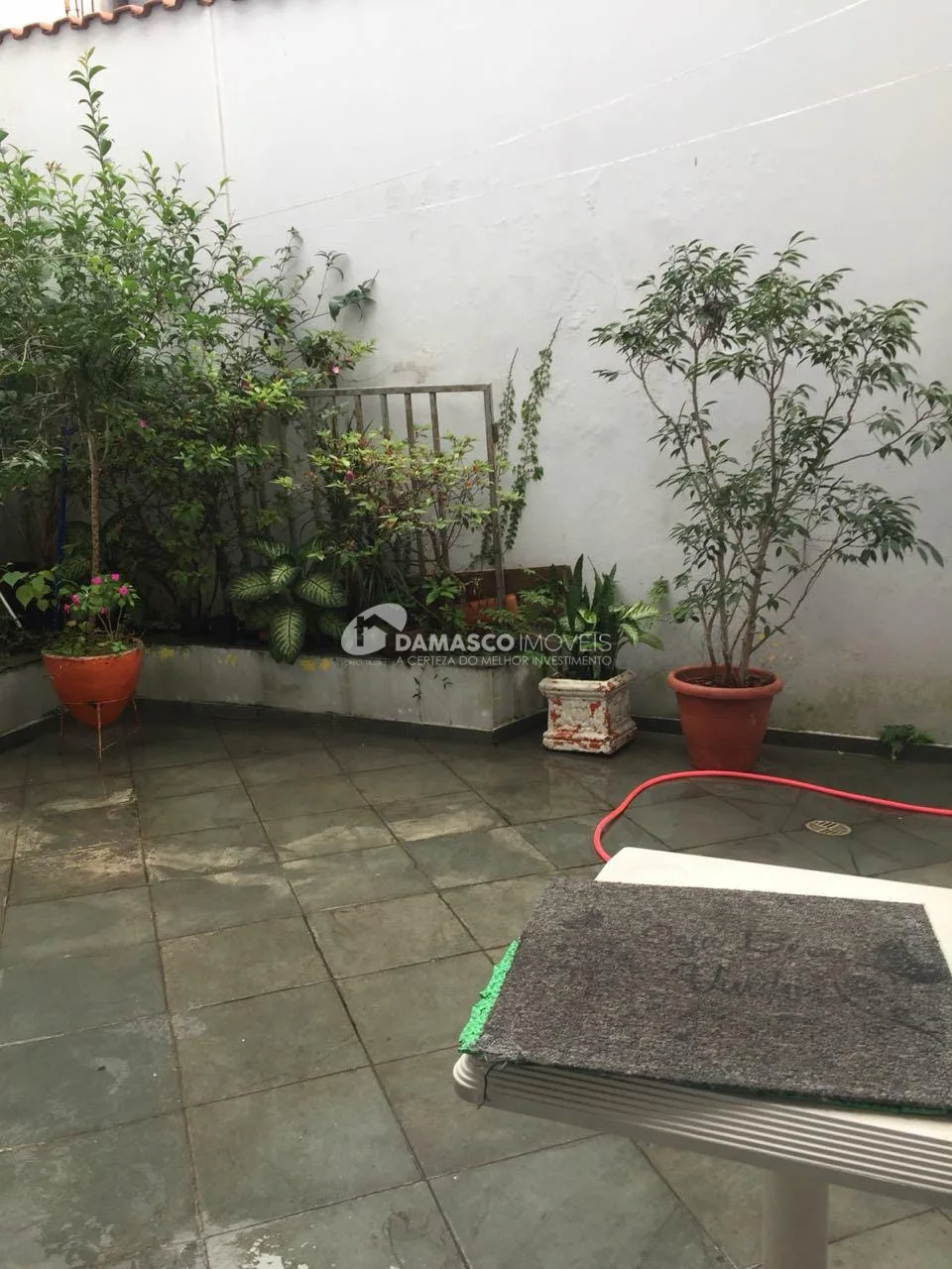 Sobrado à venda 3 Quartos, 3 Suites, 2 Vagas, 223M², Olímpico, São Caetano do Sul - SP