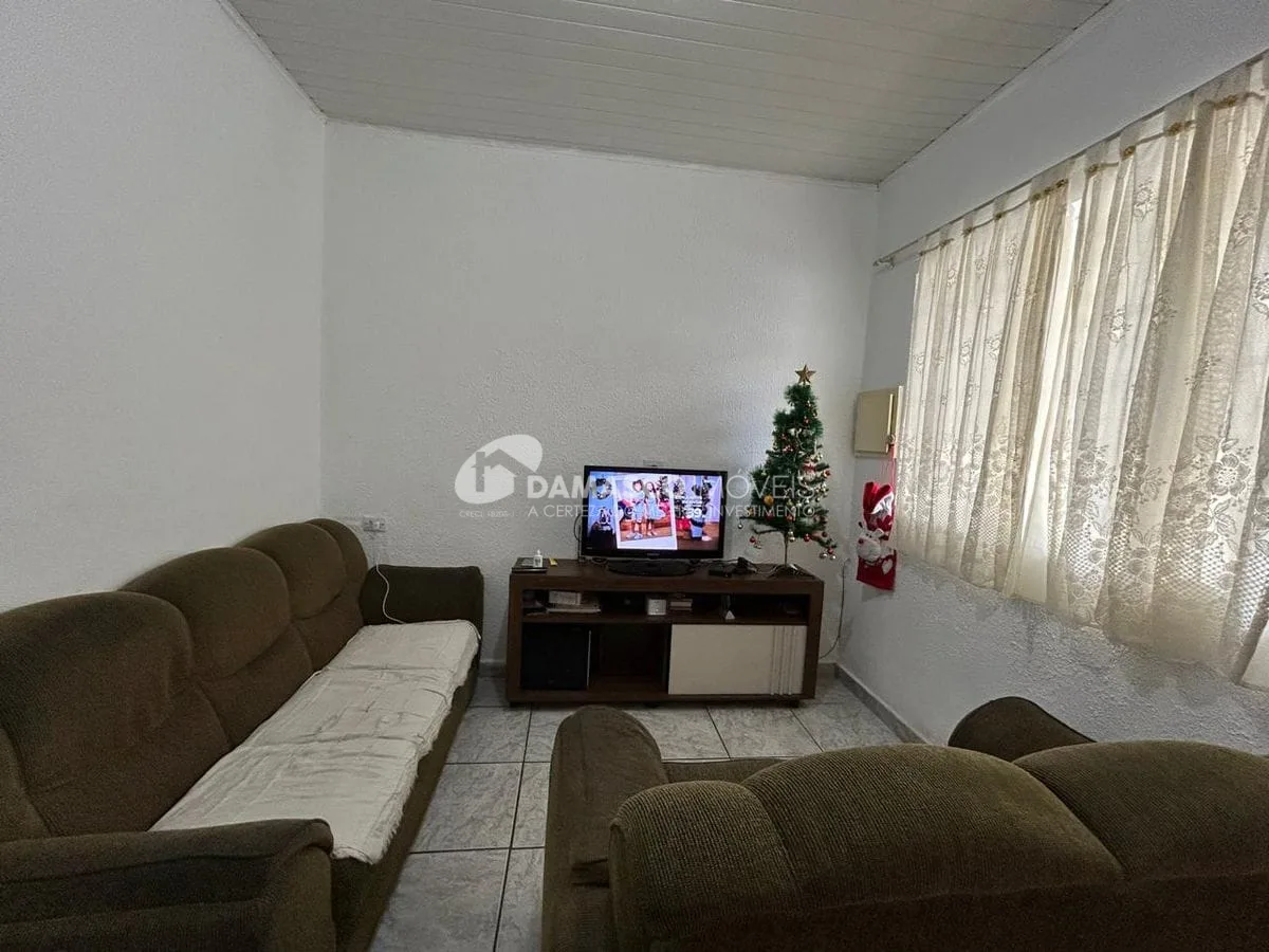 Imóvel residencial e comercial à Venda em São Caetano do Sul