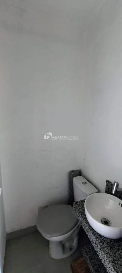 Apartamento, Santa Paula - São Caetano do Sul