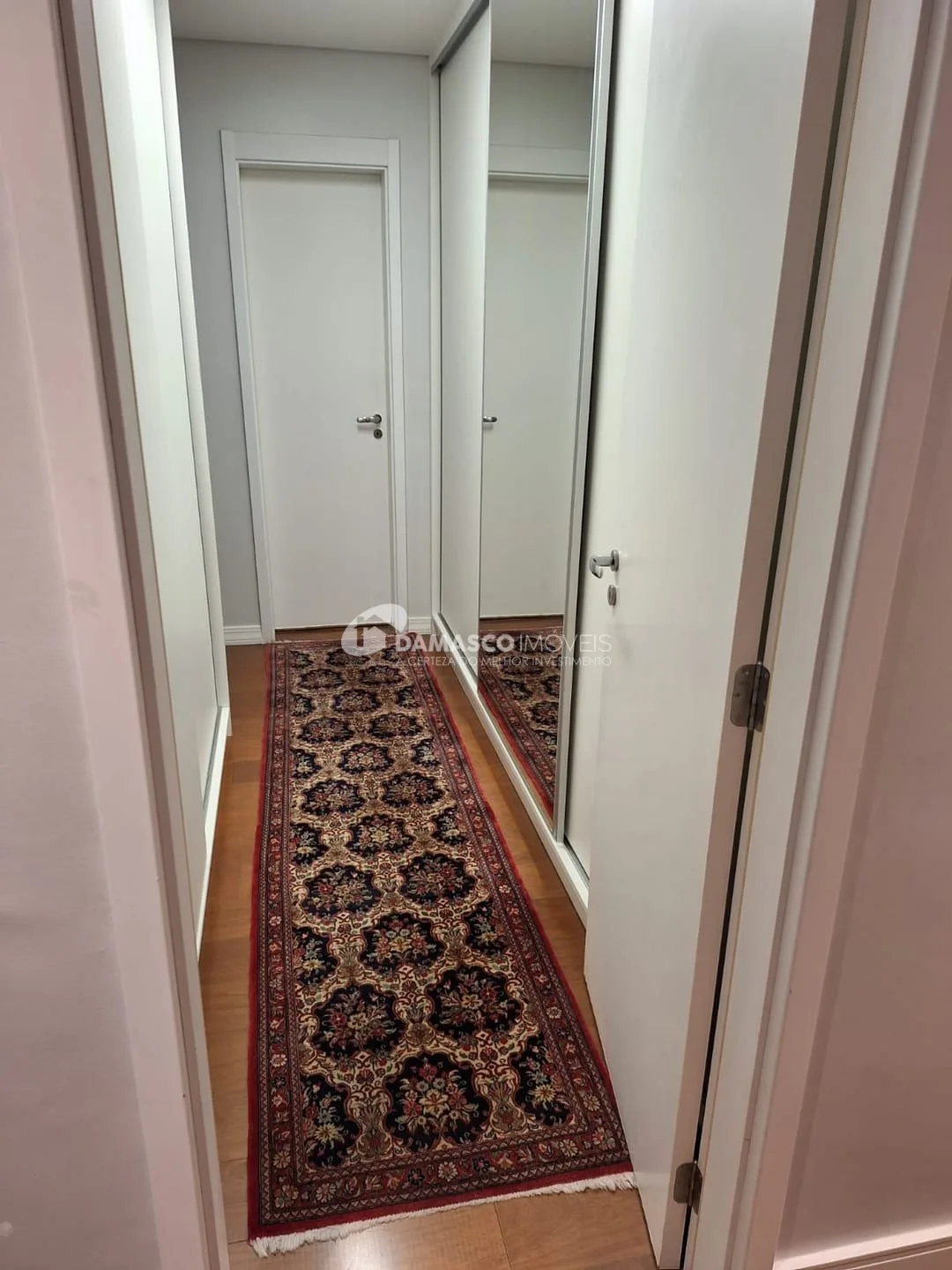 Apartamento à venda, Santa Paula, São Caetano do Sul, SP