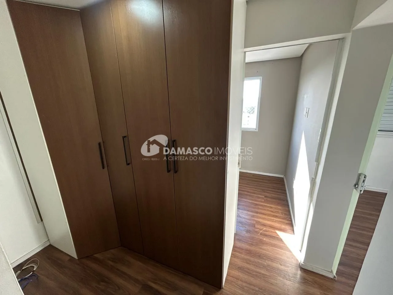 Cobertura  com 160 m² de área útil, à Venda, Santa Maria, São Caetano do Sul, SP