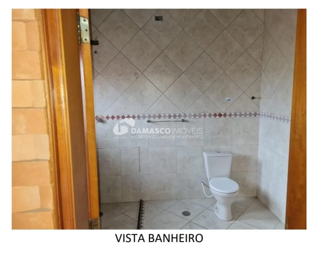 Sobrado à venda, Sacomã, São Paulo, SP