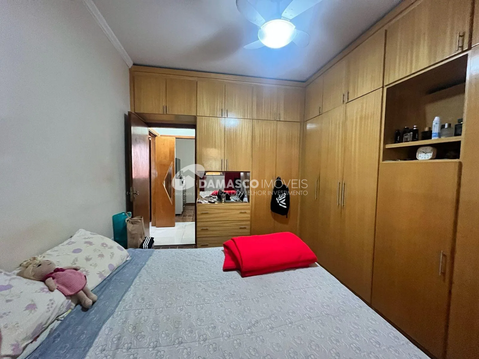 Casa à venda, Olímpico, São Caetano do Sul, SP