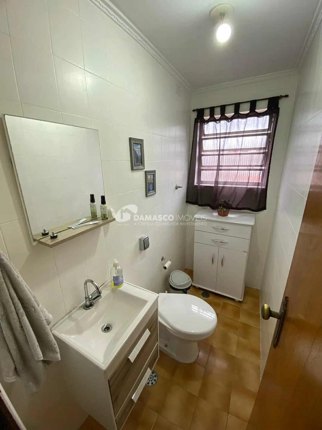 Sobrado à venda 2 Quartos, 3 Vagas, 300M², Boa Vista, São Caetano do Sul - SP
