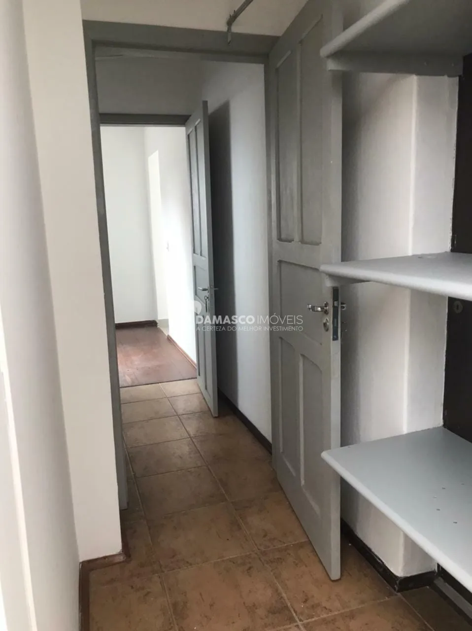 Sala para Locação 1 Vaga, 64M², Centro, São Caetano do Sul - SP