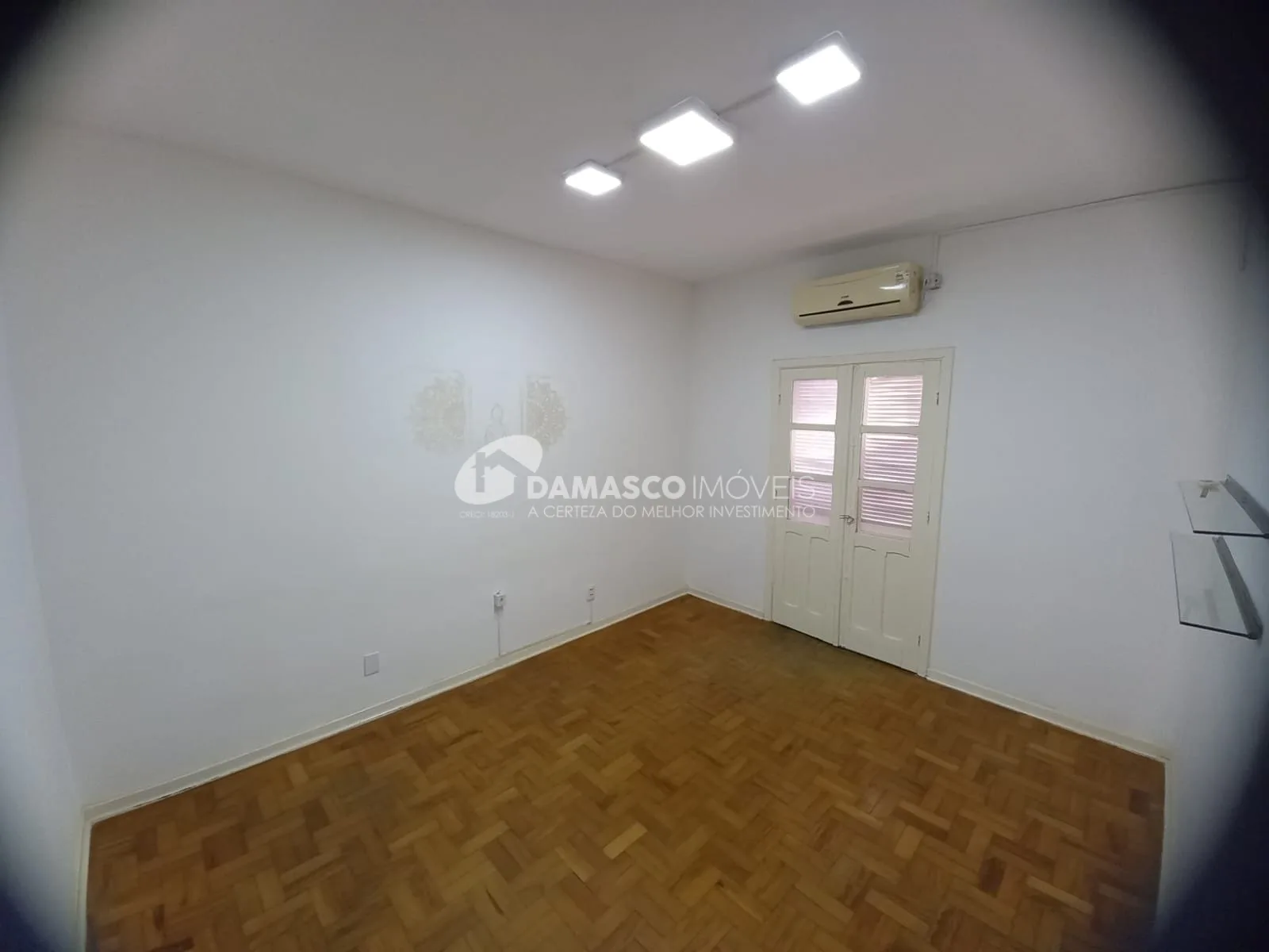 Sobrado à venda, Santa Maria, São Caetano do Sul, SP