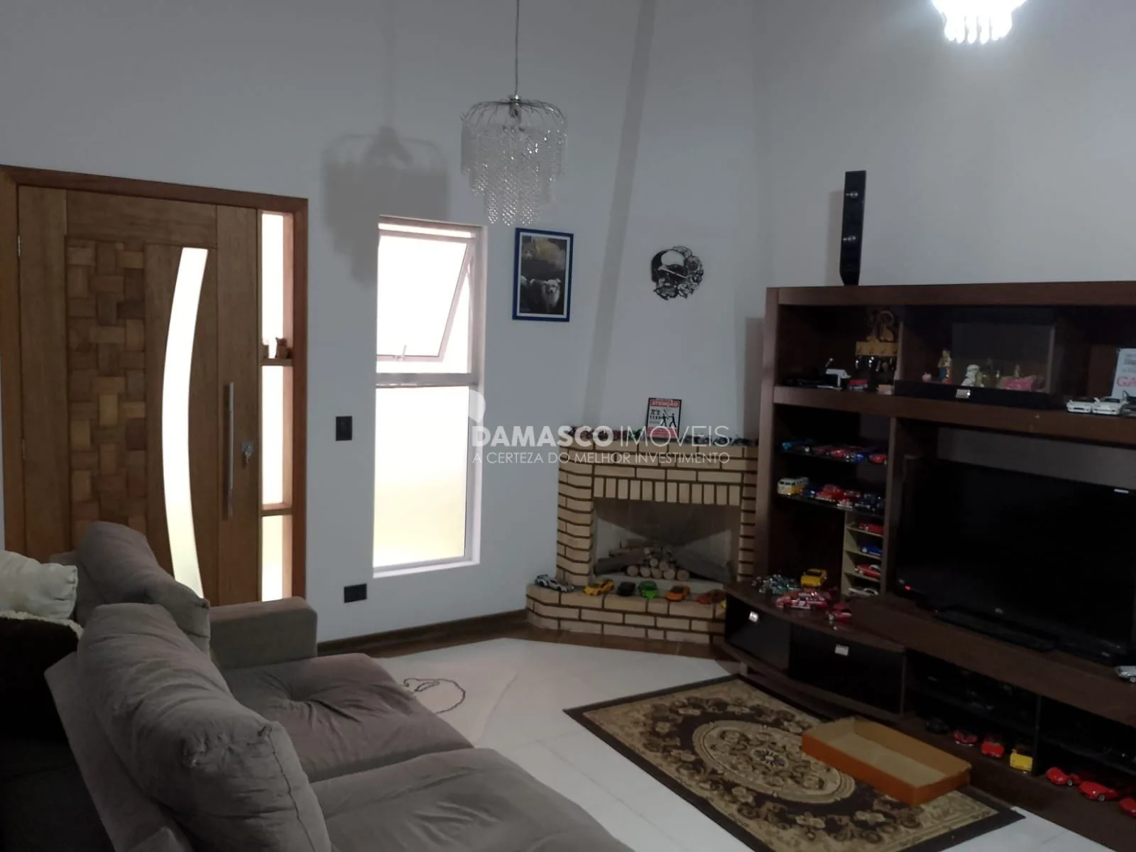 Casa à venda, Dos Finco, São Bernardo do Campo, SP