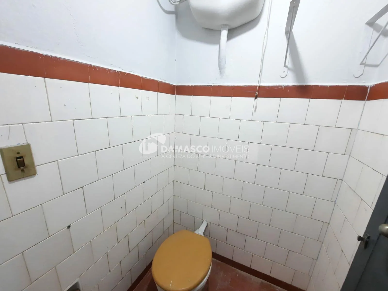 Sobrado para Locação 3 Quartos, 2 Vagas, Barcelona, São Caetano do Sul - SP