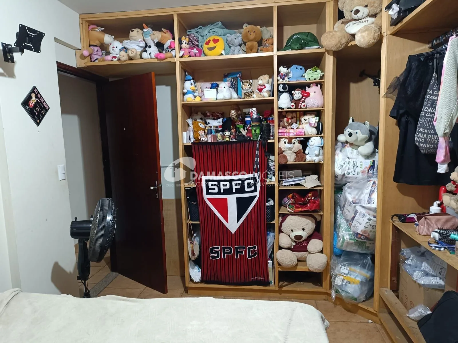 Cobertura / Penthouse à venda, Santa Maria, São Caetano do Sul, SP