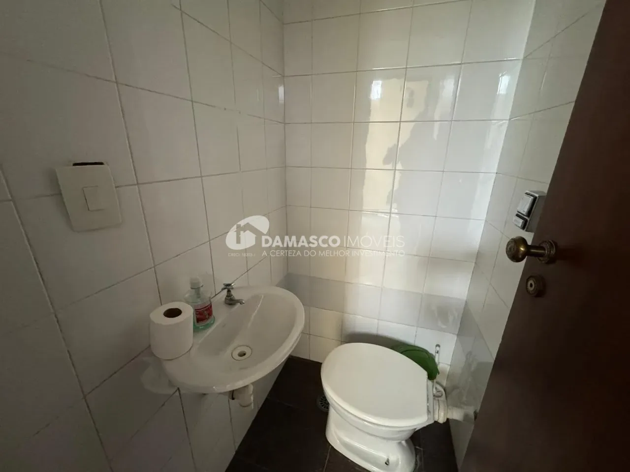 Sobrado  para Venda 3 Quartos, 3 Suites, 6 Vagas, Santa Paula, São Caetano do Sul - SP