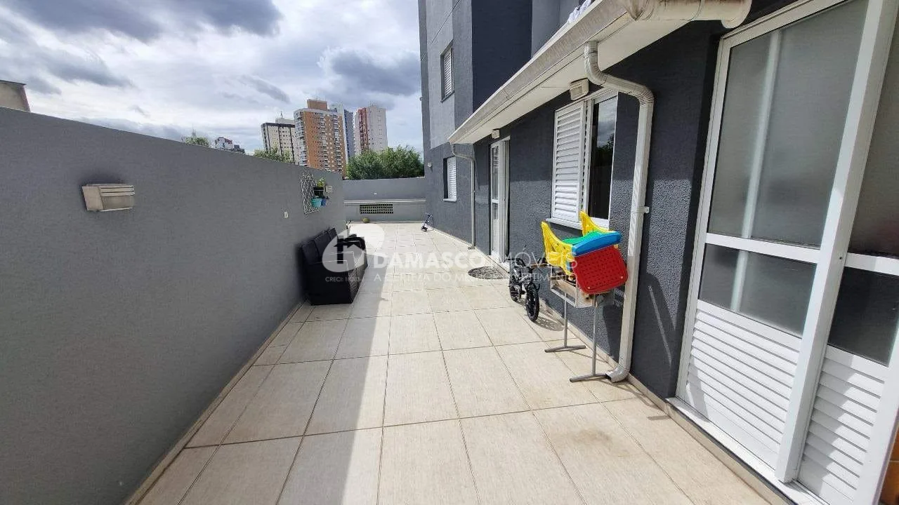Apartamento para  Venda ,  3 Quartos, 1 Suite, 2 Vagas, Barcelona, São Caetano do Sul - SP