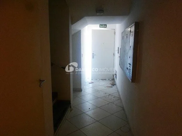 Prédio para Locação 380M², Santa Paula, São Caetano do Sul - SP