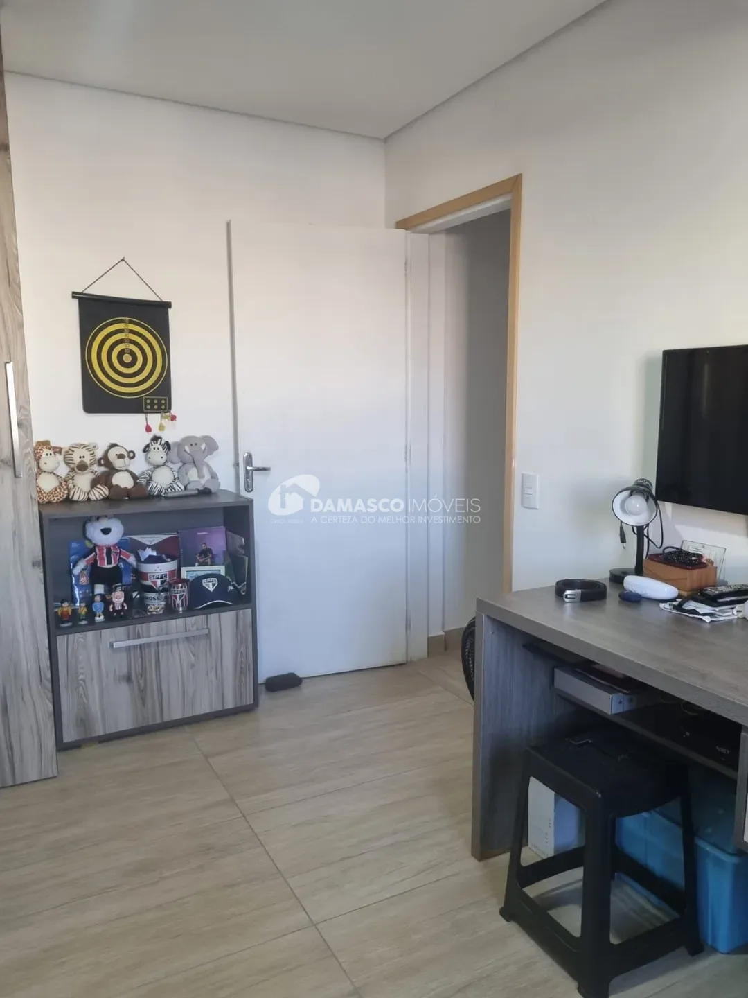 Sobrado à venda, Olímpico, São Caetano do Sul, SP
