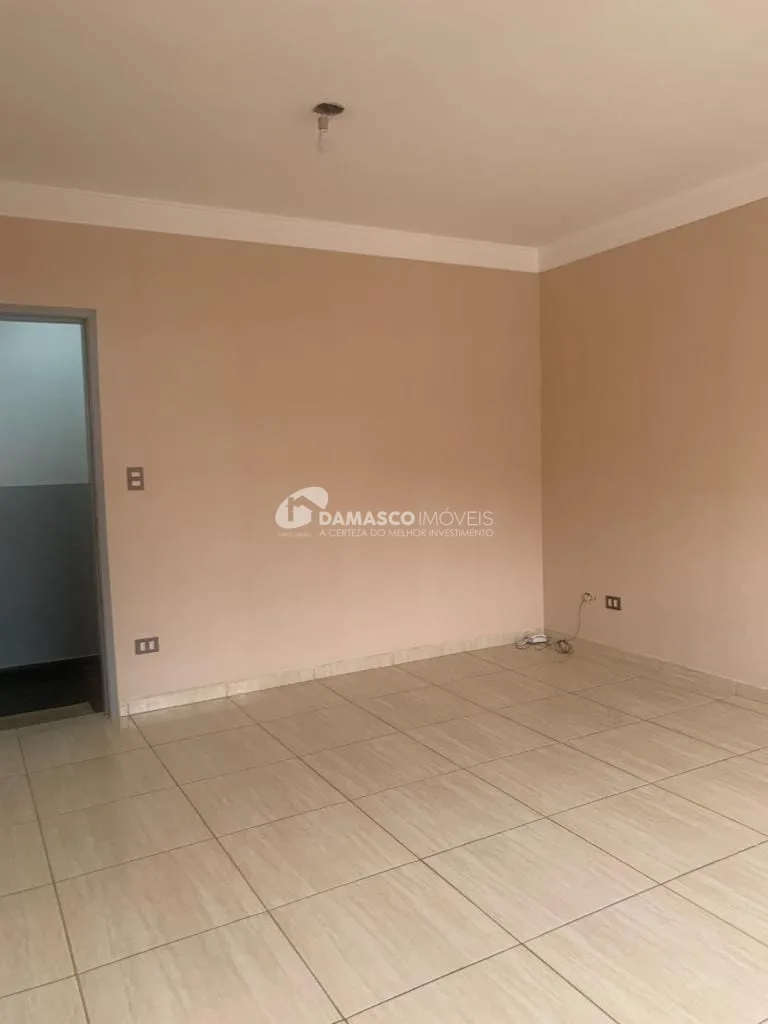 Sala para Locação Santa Maria, São Caetano do Sul - SP |                                                             