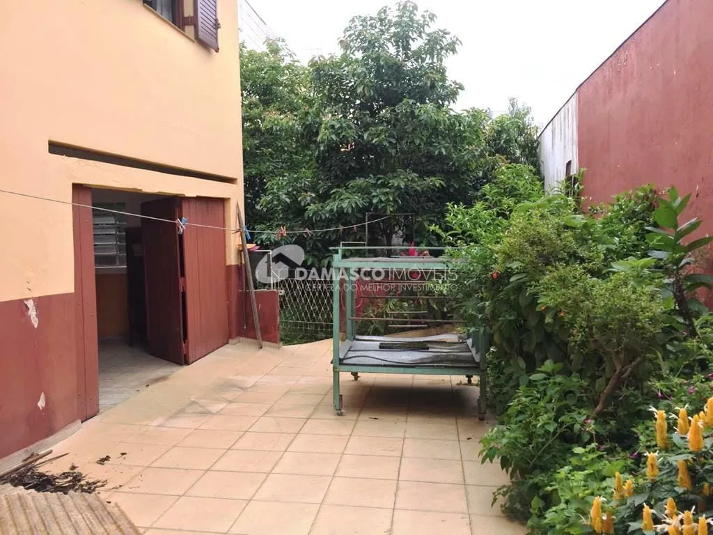 Casa à venda 4 Quartos, 3 Suites, 6 Vagas, 312M², Santa Maria, São Caetano do Sul - SP
