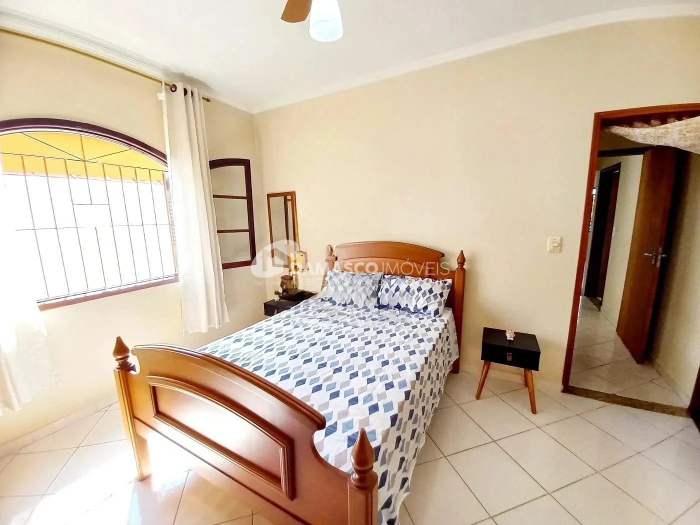 Casa à venda, Centro, Peruíbe, SP