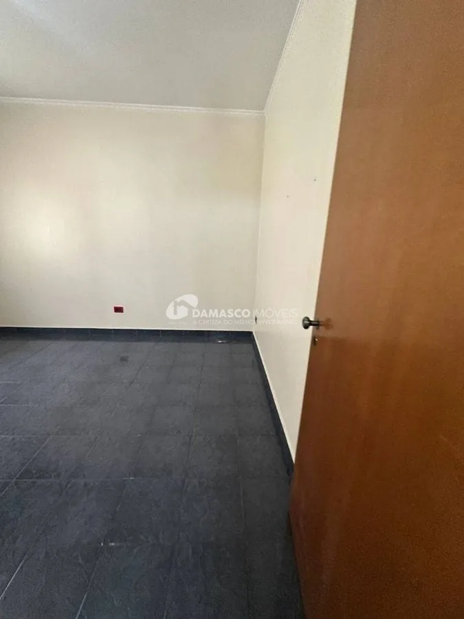 Casa com 7 quartos, Anchieta - São Bernardo do Campo