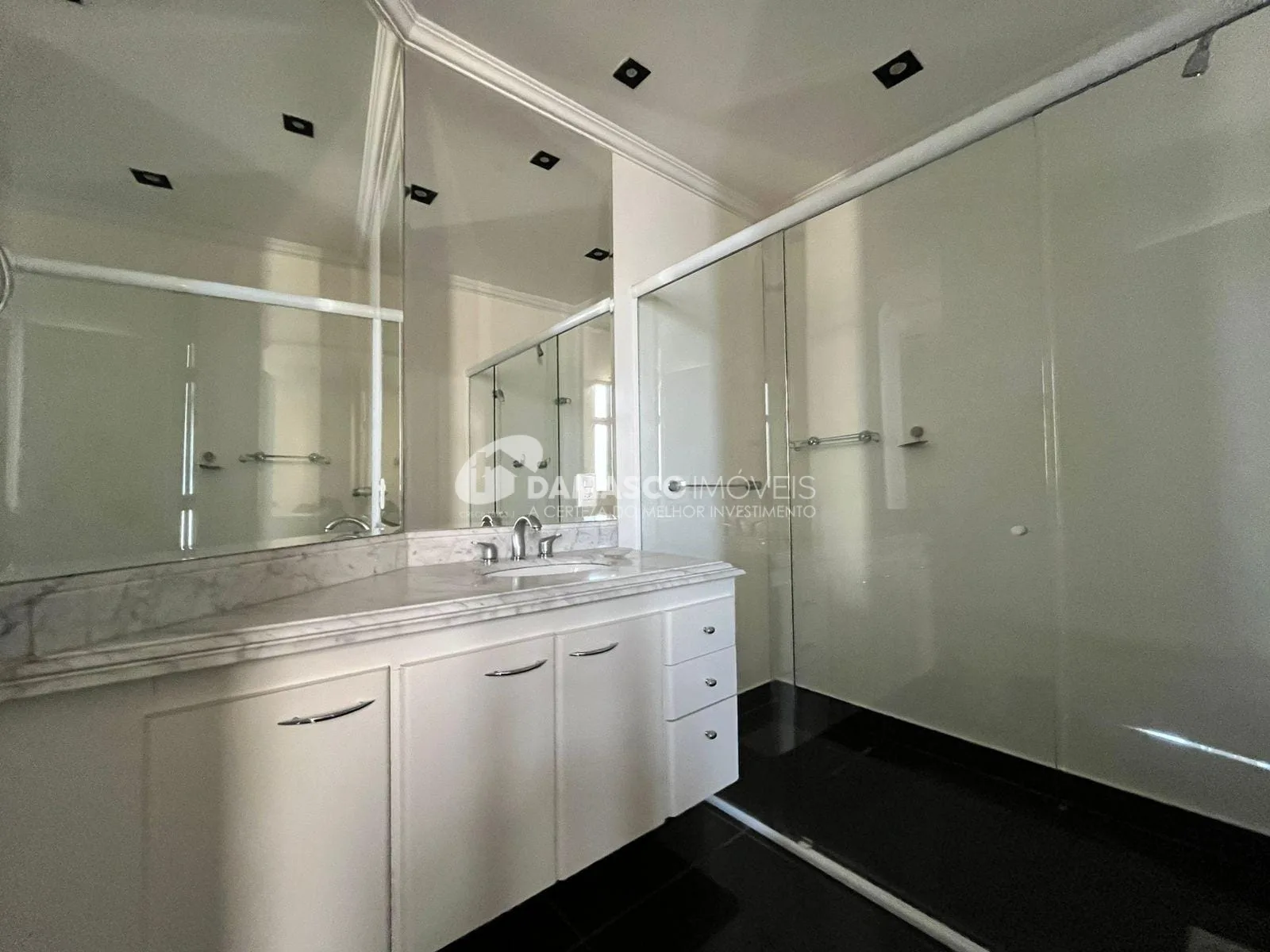 Apartamento à venda, Jardim, Santo André, SP
