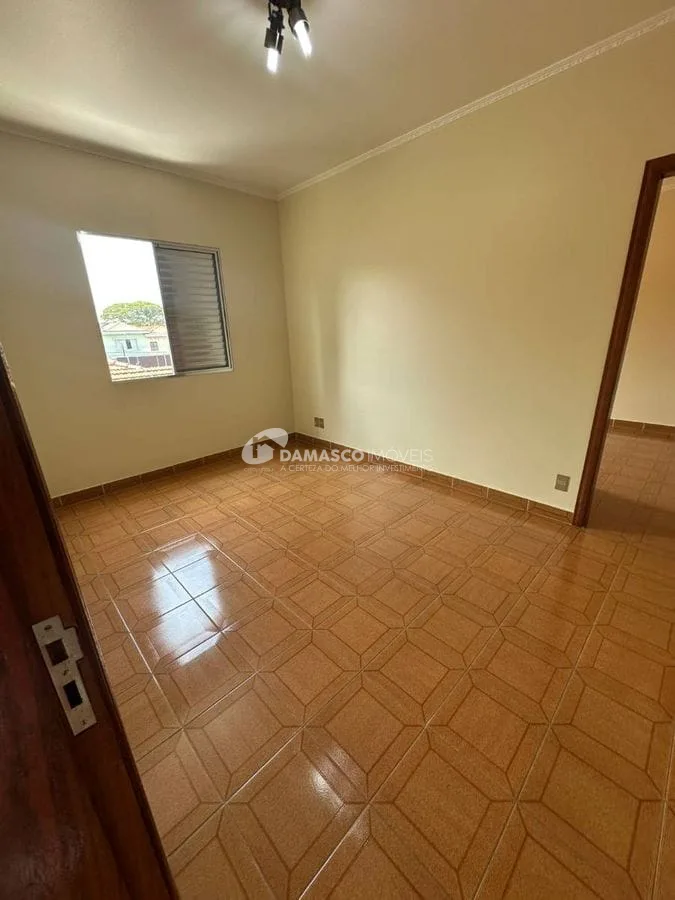 Casa com 7 quartos, Anchieta - São Bernardo do Campo