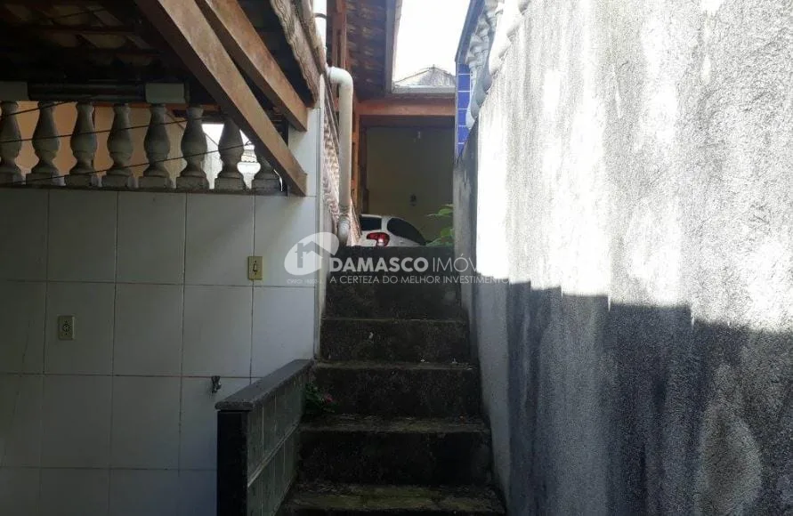 Casa à venda 4 Quartos, 8 Vagas, 400M², Vila Lúcia, São Paulo - SP
