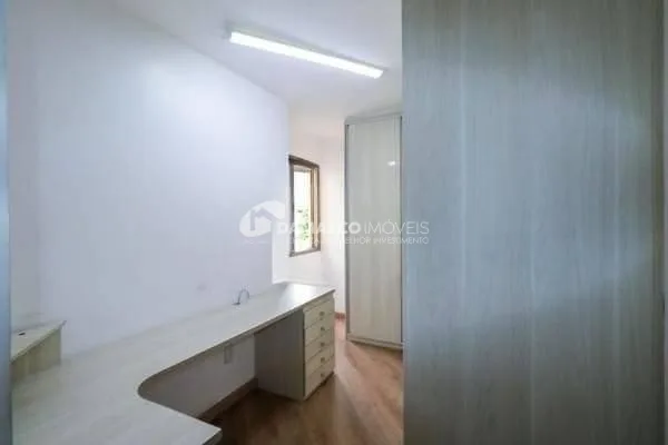 Apartamento à venda 3 dorm, 2 vagas, Santa Maria, São Caetano do Sul, SP