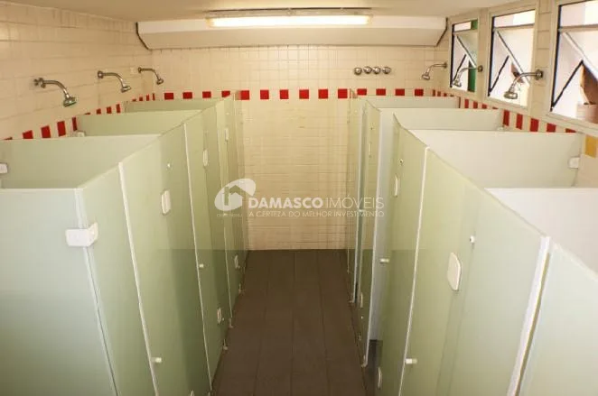Prédio à venda 1664M², Barcelona, São Caetano do Sul - SP